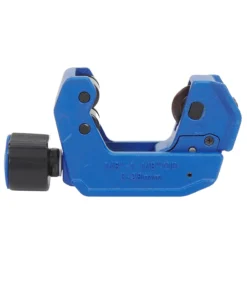 Kobalt Pipe Cutters 1-1/8-in Copper Tube Cutter -Kobalt Sales Shop 16543966