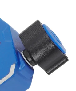 Kobalt Pipe Cutters 1-1/8-in Copper Tube Cutter -Kobalt Sales Shop 16543967