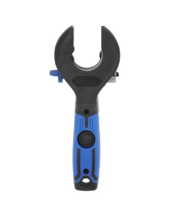 Kobalt Pipe Cutters 1-1/8-in Copper Tube Cutter 12 Kobalt Pipe Cutters 1-1/8-in Copper Tube Cutter -Kobalt Sales Shop 16544754