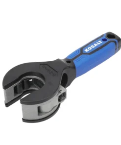 Kobalt Pipe Cutters 1-1/8-in Copper Tube Cutter 13 Kobalt Pipe Cutters 1-1/8-in Copper Tube Cutter -Kobalt Sales Shop 16544755
