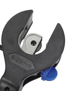 Kobalt Pipe Cutters 1-1/8-in Copper Tube Cutter 14 Kobalt Pipe Cutters 1-1/8-in Copper Tube Cutter -Kobalt Sales Shop 16544756