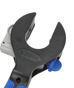 Kobalt Pipe Cutters 1-1/8-in Copper Tube Cutter 15 Kobalt Pipe Cutters 1-1/8-in Copper Tube Cutter -Kobalt Sales Shop 16544788