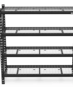 Kobalt Sales Shop -Kobalt Sales Shop 16553864 scaled