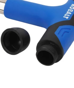 Kobalt Plumbing Wrenches & Specialty Tools T-handle Seat Wrench -Kobalt Sales Shop 16554230