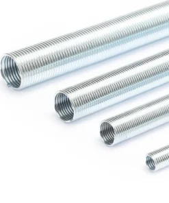 Kobalt Plumbing Wrenches & Specialty Tools Spring Tube Bender -Kobalt Sales Shop 16554235