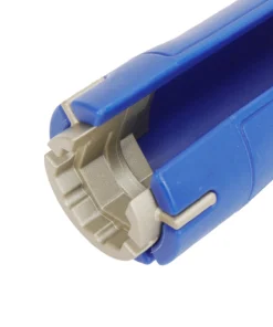 Kobalt Plumbing Wrenches & Specialty Tools Faucet Change-out Tool -Kobalt Sales Shop 16554248