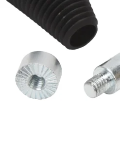 Kobalt Plumbing Wrenches & Specialty Tools Long-stem Faucet Reseater Kit -Kobalt Sales Shop 16591141