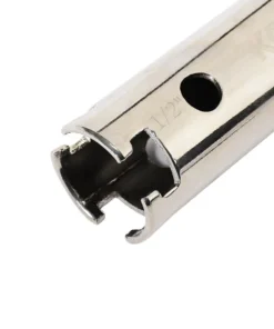 Kobalt Plumbing Wrenches & Specialty Tools Strainer Basket Wrench -Kobalt Sales Shop 16591246