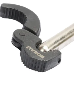 Kobalt Plumbing Wrenches & Specialty Tools 11-in Basin Wrench -Kobalt Sales Shop 16591251