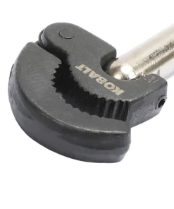 Kobalt Plumbing Wrenches & Specialty Tools 11-in Basin Wrench -Kobalt Sales Shop 16591252