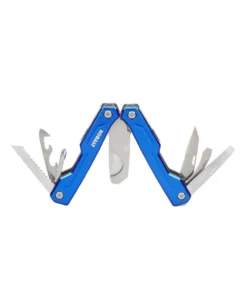 Kobalt Plumbing Wrenches & Specialty Tools 10-in-1 Multi-tool -Kobalt Sales Shop 16591330