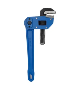Kobalt Plumbing Wrenches & Specialty Tools 10-in Multi-angle Pipe Wrench 13 Kobalt Plumbing Wrenches & Specialty Tools 10-in Multi-angle Pipe Wrench -Kobalt Sales Shop 16591371 scaled