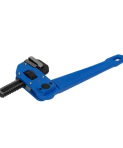 Kobalt Plumbing Wrenches & Specialty Tools 10-in Multi-angle Pipe Wrench 16 Kobalt Plumbing Wrenches & Specialty Tools 10-in Multi-angle Pipe Wrench -Kobalt Sales Shop 16591374 scaled