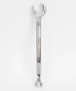 Kobalt Plumbing Wrenches & Specialty Tools 2-in-1 Plumbers Wrench -Kobalt Sales Shop 16591375