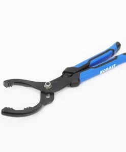Kobalt Plumbing Wrenches & Specialty Tools 12-in PVC Pliers -Kobalt Sales Shop 16591379