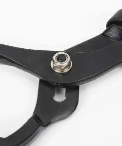 Kobalt Plumbing Wrenches & Specialty Tools 12-in PVC Pliers -Kobalt Sales Shop 16591380