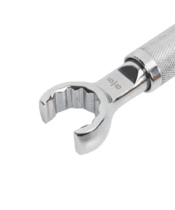 Kobalt Plumbing Wrenches & Specialty Tools 2-in-1 Plumbers Wrench -Kobalt Sales Shop 16598667