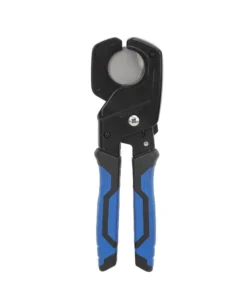 Kobalt Pipe Cutters Pex Cutter -Kobalt Sales Shop 16598668