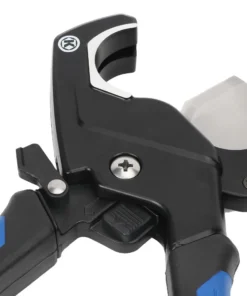 Kobalt Pipe Cutters Pex Cutter -Kobalt Sales Shop 16598671
