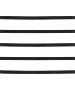 Kobalt Hand Saw Blades 6-in Mini Hack Saw Blades -Kobalt Sales Shop 16606454