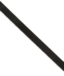 Kobalt Hand Saw Blades 6-in Mini Hack Saw Blades -Kobalt Sales Shop 16606456