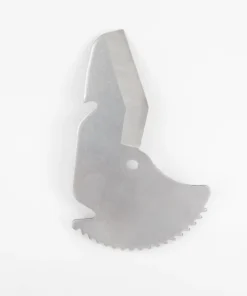 Kobalt Pipe Cutters 2 In PVC Cutter Replacement Blade -Kobalt Sales Shop 16606628