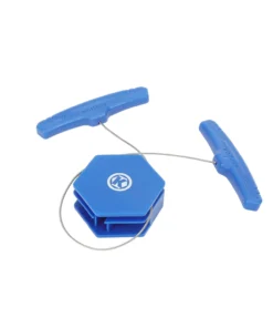 Kobalt Plumbing Wrenches & Specialty Tools PVC Cable Saw -Kobalt Sales Shop 16606632