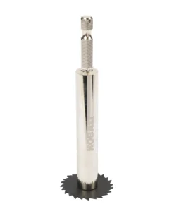 Kobalt Pipe Cutters Internal PVC Cutter 11 Kobalt Pipe Cutters Internal PVC Cutter -Kobalt Sales Shop 16606634
