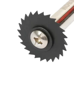 Kobalt Pipe Cutters Internal PVC Cutter 12 Kobalt Pipe Cutters Internal PVC Cutter -Kobalt Sales Shop 16606635