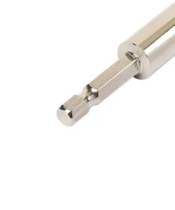 Kobalt Pipe Cutters Internal PVC Cutter 13 Kobalt Pipe Cutters Internal PVC Cutter -Kobalt Sales Shop 16606636