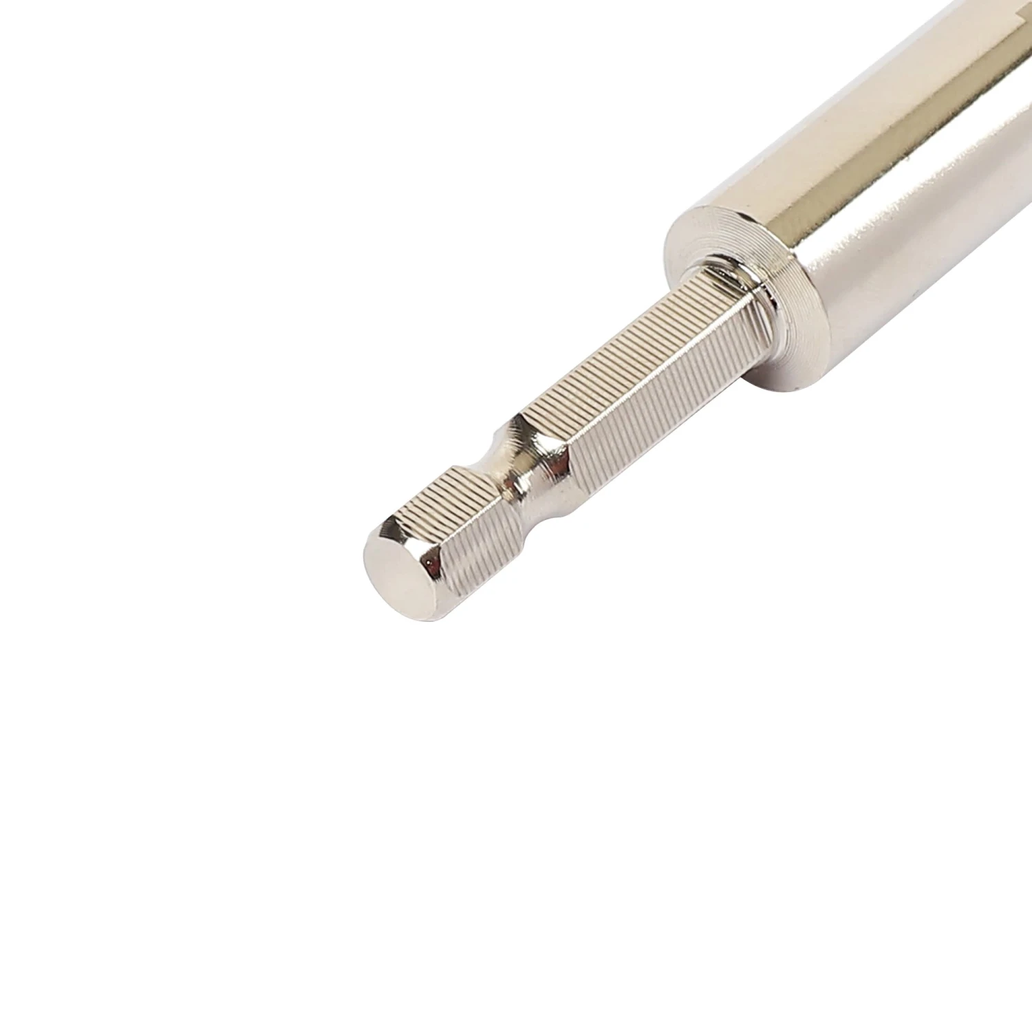 Kobalt Pipe Cutters Internal PVC Cutter 7 Kobalt Pipe Cutters Internal PVC Cutter - Image 7