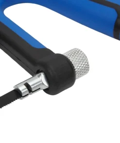 Kobalt Hand Saws 6-in Fine Finish Cut Hand Saw -Kobalt Sales Shop 16606677