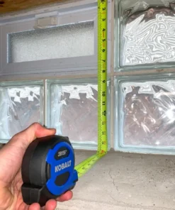 Kobalt Tape measures 30-ft Tape Measure -Kobalt Sales Shop 16609794