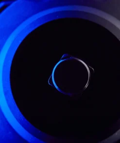 Kobalt Impact Wrenches 24-Volt XTR Variable Speed Brushless 1/2-in Drive Cordless Impact Wrench (1-Battery Included) 14 Kobalt Impact Wrenches 24-Volt XTR Variable Speed Brushless 1/2-in Drive Cordless Impact Wrench (1-Battery Included) -Kobalt Sales Shop 16663636 scaled