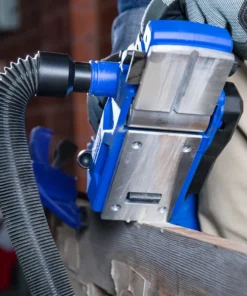 Kobalt Planers 3.25-in W 24-Volt Max Handheld Planer -Kobalt Sales Shop 16677404