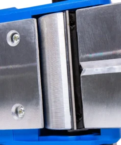 Kobalt Planers 3.25-in W 24-Volt Max Handheld Planer -Kobalt Sales Shop 16677408