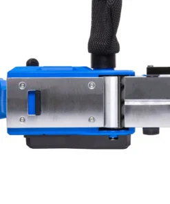 Kobalt Planers 3.25-in W 24-Volt Max Handheld Planer -Kobalt Sales Shop 16677410