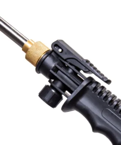 Kobalt Garden Sprayers 2.11-Gallon Plastic Handheld Sprayer -Kobalt Sales Shop 16677513