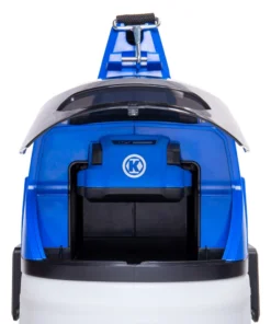 Kobalt Garden Sprayers 2.11-Gallon Plastic Handheld Sprayer -Kobalt Sales Shop 16677519