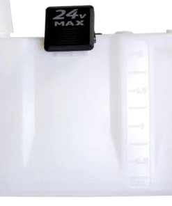 Kobalt Garden Sprayers 2.11-Gallon Plastic Handheld Sprayer -Kobalt Sales Shop 16677521