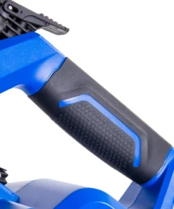 Kobalt Garden Sprayers 2.11-Gallon Plastic Handheld Sprayer -Kobalt Sales Shop 16677522