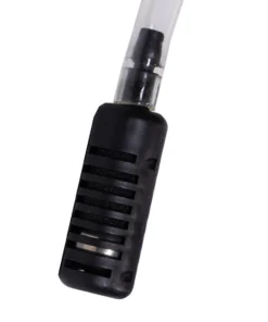 Kobalt Jobsite Blowers 24-volt Max Jobsite Blower (Tool Only) -Kobalt Sales Shop 16680943