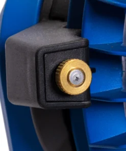 Kobalt Jobsite Blowers 24-volt Max Jobsite Blower (Tool Only) -Kobalt Sales Shop 16680946