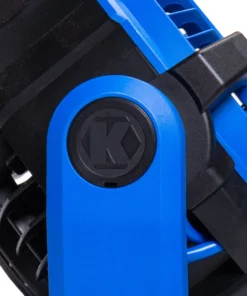 Kobalt Jobsite Blowers 24-volt Max Jobsite Blower (Tool Only) -Kobalt Sales Shop 16680952