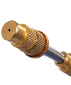 Kobalt Garden Sprayers 2.11-Gallon Plastic Handheld Sprayer -Kobalt Sales Shop 16682001