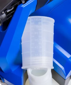 Kobalt Garden Sprayers 2.11-Gallon Plastic Handheld Sprayer -Kobalt Sales Shop 16682002