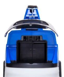 Kobalt Garden Sprayers 2.11-Gallon Plastic Handheld Sprayer -Kobalt Sales Shop 16682004