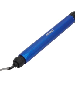 Kobalt Plumbing Wrenches & Specialty Tools Deburring Tool 12 Kobalt Plumbing Wrenches & Specialty Tools Deburring Tool -Kobalt Sales Shop 16688790