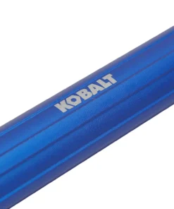 Kobalt Plumbing Wrenches & Specialty Tools Deburring Tool 15 Kobalt Plumbing Wrenches & Specialty Tools Deburring Tool -Kobalt Sales Shop 16688793