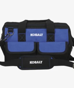 Kobalt Plumbing Wrenches & Specialty Tools 7-Pc Plumbing Tools Set -Kobalt Sales Shop 16689006